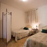 Daire I Cigni Montefiore dellʼAso