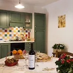 Daire I Cigni Montefiore dellʼAso