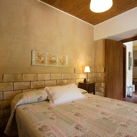 I Cigni * Montefiore dellʼAso