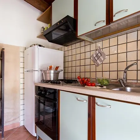 I Cigni * Montefiore dellʼAso