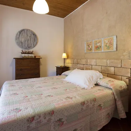 I Cigni Διαμέρισμα Montefiore dellʼAso