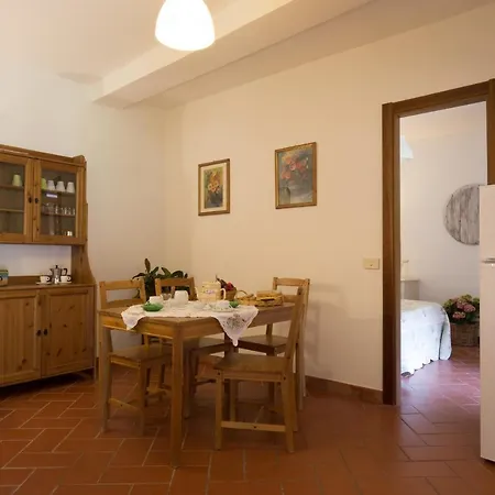 I Cigni Διαμέρισμα Montefiore dellʼAso