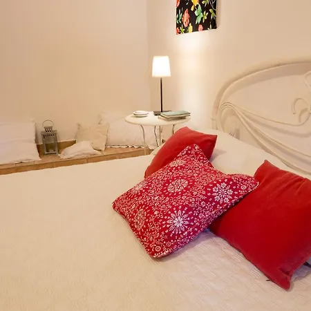 I Cigni Montefiore dellʼAso