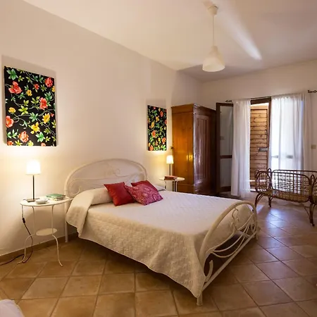 Appartement I Cigni